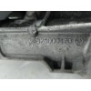 Recambio de cremallera direccion para citroën c3 picasso (sh_) 1.6 hdi referencia OEM IAM 6820000170 Q003TA0774ZE 