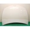 Recambio de capot para renault clio iv (bh_) 0.9 tce 75 (bhnp) referencia OEM IAM 651009833R  