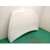 Recambio de capot para renault clio iv (bh_) 0.9 tce 75 (bhnp) referencia OEM IAM 651009833R  