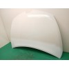 Recambio de capot para renault clio iv (bh_) 0.9 tce 75 (bhnp) referencia OEM IAM 651009833R  