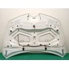 Recambio de capot para renault clio iv (bh_) 0.9 tce 75 (bhnp) referencia OEM IAM 651009833R  