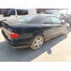 mercedes-benz clk (c208) del año 1999