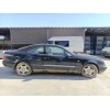 mercedes-benz clk (c208) del año 1999