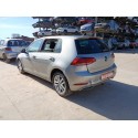 VOLKSWAGEN GOLF VII VARIANT (BA5, BV5)