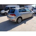 VOLKSWAGEN GOLF VII VARIANT (BA5, BV5)