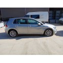 VOLKSWAGEN GOLF VII VARIANT (BA5, BV5)