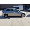 volkswagen golf vii variant (ba5, bv5) del año 2018