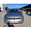 volkswagen golf vii variant (ba5, bv5) del año 2018