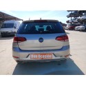 VOLKSWAGEN GOLF VII VARIANT (BA5, BV5)