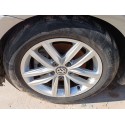 VOLKSWAGEN GOLF VII VARIANT (BA5, BV5)