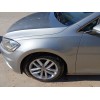 Recambio de aleta delantera izquierda para volkswagen golf vii variant (ba5, bv5) 1.4 tsi referencia OEM IAM   