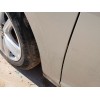 Recambio de aleta delantera izquierda para volkswagen golf vii variant (ba5, bv5) 1.4 tsi referencia OEM IAM   