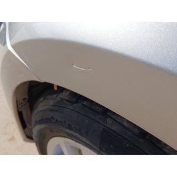 Recambio de aleta delantera izquierda para volkswagen golf vii variant (ba5, bv5) 1.4 tsi referencia OEM IAM   