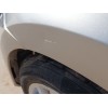 Recambio de aleta delantera izquierda para volkswagen golf vii variant (ba5, bv5) 1.4 tsi referencia OEM IAM   