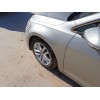 Recambio de aleta delantera izquierda para volkswagen golf vii variant (ba5, bv5) 1.4 tsi referencia OEM IAM   