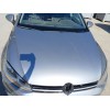 Recambio de capot para volkswagen golf vii variant (ba5, bv5) 1.4 tsi referencia OEM IAM   