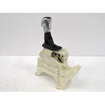 Recambio de palanca cambio para hyundai ioniq tecno hybrid referencia OEM IAM 46700F2210 OBSERVAR FOTOS 