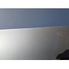 Recambio de capot para volkswagen golf vii variant (ba5, bv5) 1.4 tsi referencia OEM IAM   