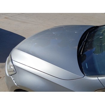 Recambio de capot para volkswagen golf vii variant (ba5, bv5) 1.4 tsi referencia OEM IAM   