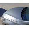 Recambio de capot para volkswagen golf vii variant (ba5, bv5) 1.4 tsi referencia OEM IAM   