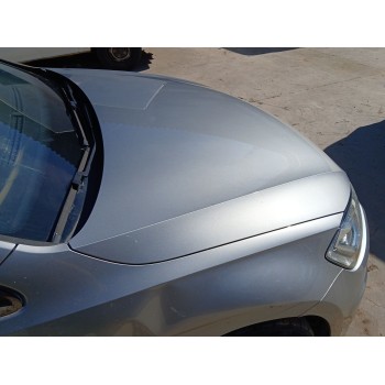 Recambio de capot para volkswagen golf vii variant (ba5, bv5) 1.4 tsi referencia OEM IAM   