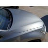Recambio de capot para volkswagen golf vii variant (ba5, bv5) 1.4 tsi referencia OEM IAM   