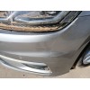 Recambio de paragolpes delantero para volkswagen golf vii variant (ba5, bv5) 1.4 tsi referencia OEM IAM   