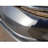 Recambio de paragolpes delantero para volkswagen golf vii variant (ba5, bv5) 1.4 tsi referencia OEM IAM   