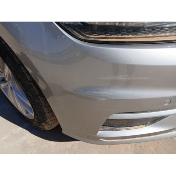 Recambio de paragolpes delantero para volkswagen golf vii variant (ba5, bv5) 1.4 tsi referencia OEM IAM   