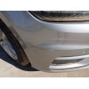 Recambio de paragolpes delantero para volkswagen golf vii variant (ba5, bv5) 1.4 tsi referencia OEM IAM   