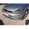 Recambio de paragolpes delantero para volkswagen golf vii variant (ba5, bv5) 1.4 tsi referencia OEM IAM   