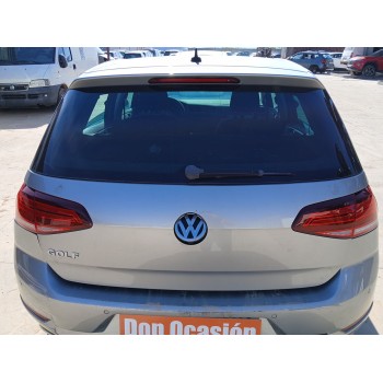 Recambio de porton trasero para volkswagen golf vii variant (ba5, bv5) 1.4 tsi referencia OEM IAM   