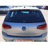 Recambio de porton trasero para volkswagen golf vii variant (ba5, bv5) 1.4 tsi referencia OEM IAM   