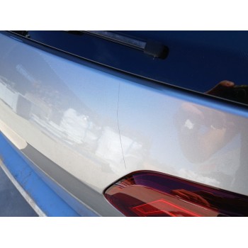 Recambio de porton trasero para volkswagen golf vii variant (ba5, bv5) 1.4 tsi referencia OEM IAM   