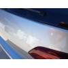 Recambio de porton trasero para volkswagen golf vii variant (ba5, bv5) 1.4 tsi referencia OEM IAM   
