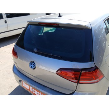 Recambio de porton trasero para volkswagen golf vii variant (ba5, bv5) 1.4 tsi referencia OEM IAM   