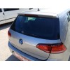 Recambio de porton trasero para volkswagen golf vii variant (ba5, bv5) 1.4 tsi referencia OEM IAM   