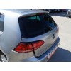 Recambio de porton trasero para volkswagen golf vii variant (ba5, bv5) 1.4 tsi referencia OEM IAM   