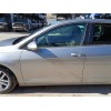 Recambio de puerta delantera izquierda para volkswagen golf vii variant (ba5, bv5) 1.4 tsi referencia OEM IAM   