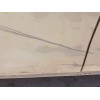 Recambio de puerta delantera izquierda para volkswagen golf vii variant (ba5, bv5) 1.4 tsi referencia OEM IAM   