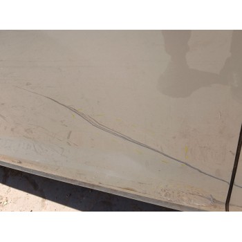 Recambio de puerta delantera izquierda para volkswagen golf vii variant (ba5, bv5) 1.4 tsi referencia OEM IAM   