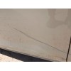 Recambio de puerta delantera izquierda para volkswagen golf vii variant (ba5, bv5) 1.4 tsi referencia OEM IAM   
