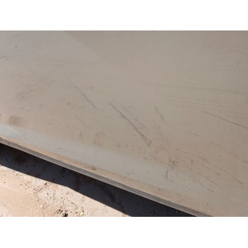 Recambio de puerta delantera izquierda para volkswagen golf vii variant (ba5, bv5) 1.4 tsi referencia OEM IAM   