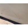 Recambio de puerta delantera izquierda para volkswagen golf vii variant (ba5, bv5) 1.4 tsi referencia OEM IAM   