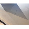 Recambio de puerta delantera izquierda para volkswagen golf vii variant (ba5, bv5) 1.4 tsi referencia OEM IAM   