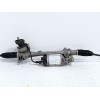 Recambio de cremallera direccion para volkswagen jetta iii (1k2) 1.9 tdi referencia OEM IAM 1K1423051CG 780227719100 