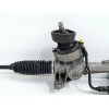 Recambio de cremallera direccion para volkswagen jetta iii (1k2) 1.9 tdi referencia OEM IAM 1K1423051CG 780227719100 