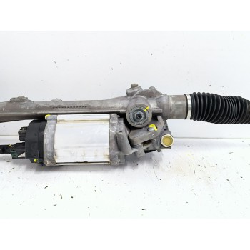 Recambio de cremallera direccion para volkswagen jetta iii (1k2) 1.9 tdi referencia OEM IAM 1K1423051CG 780227719100 