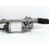 Recambio de cremallera direccion para volkswagen jetta iii (1k2) 1.9 tdi referencia OEM IAM 1K1423051CG 780227719100 