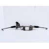 Recambio de cremallera direccion para volkswagen jetta iii (1k2) 1.9 tdi referencia OEM IAM 1K1423051CG 780227719100 